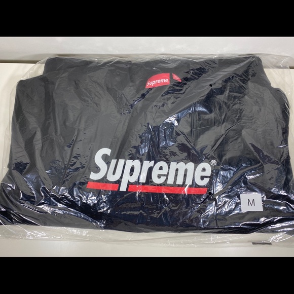 Supreme/Shoes - Picture 5 of 8